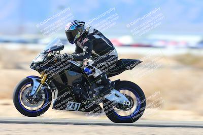 media/Jan-10-2025-CVMA Friday Practice (Fri) [[489e0da257]]/Group 1/Session 5 (Turn 7)/